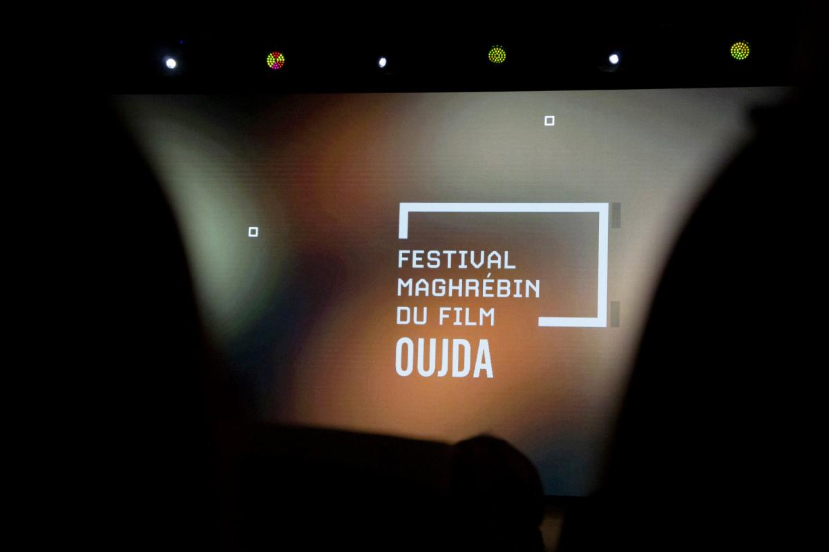 FMFO-projection