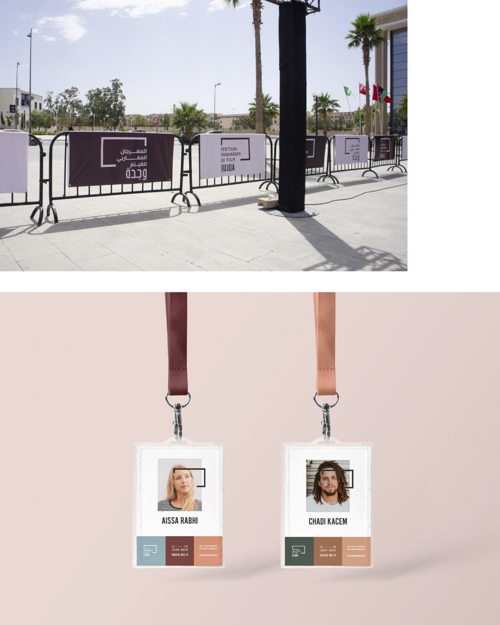 FMFO-edition-2019