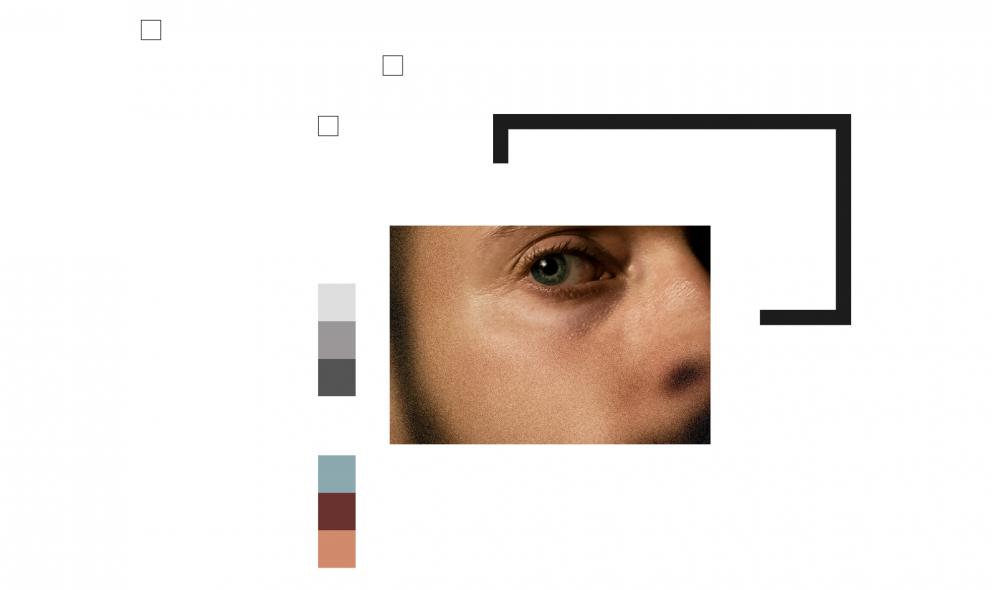 FMFO-identite
