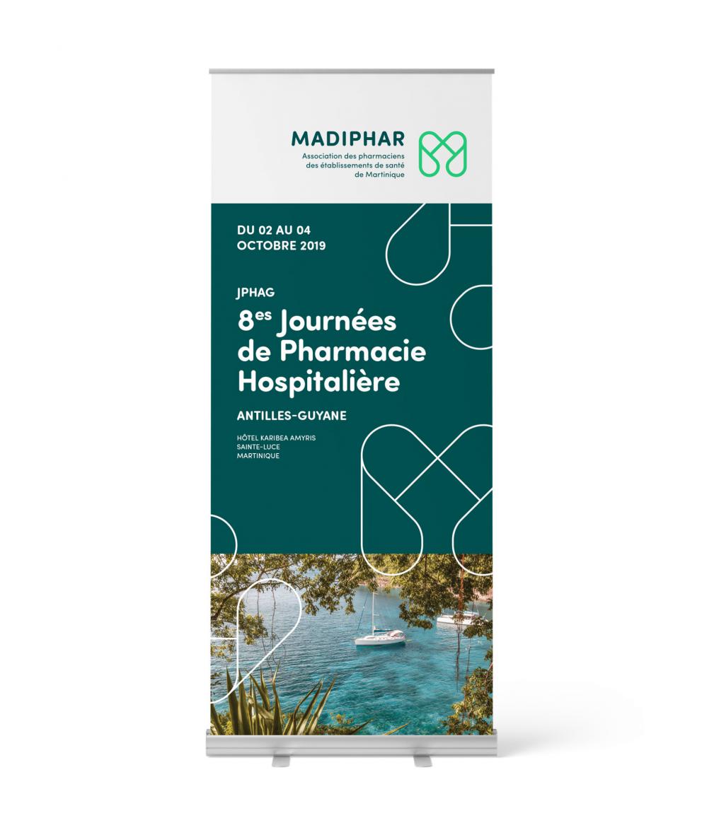 madiphar roll-up