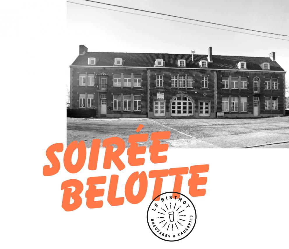 cercle saint-charles-bâtiment