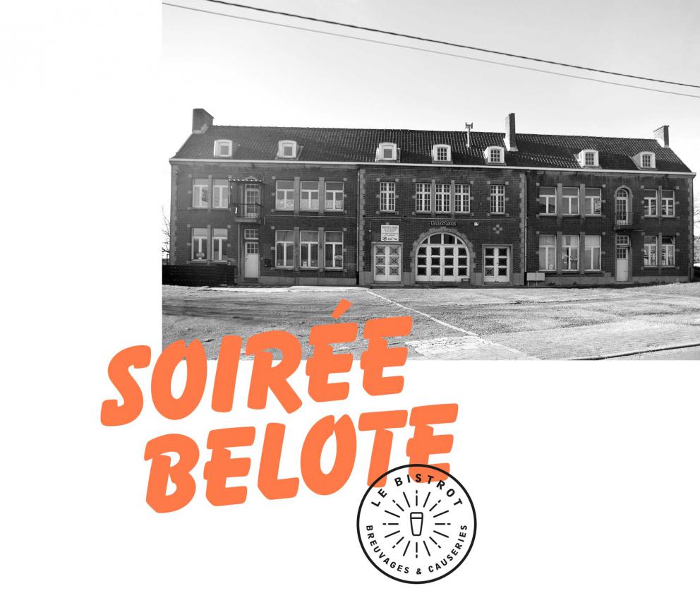 cercle saint-charles-bâtiment